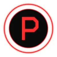 Pulse VPN ⚡️ | Быстрый доступ