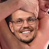 PumpOrDump