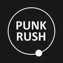 Punk Rush Game