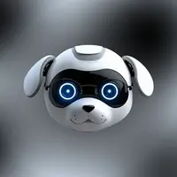 Puppizen 🐶