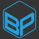 Puzzle Reward Bot