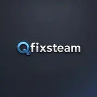 Qfixmarket