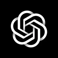 Quantify AI