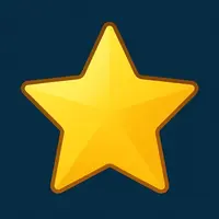 quick_star_ton