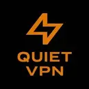 Quiet Vpn