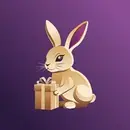 RabbitGiveBot 🏆 - Рандомайзер