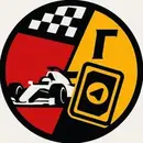 RaceCard