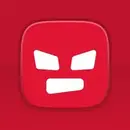 Rage.Gift