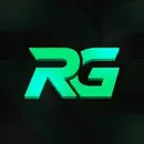 Random Games