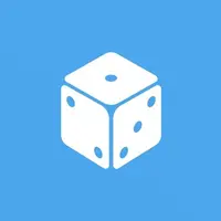 Randomizer