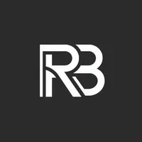 RankBoost Pay