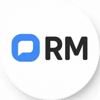 RateMarket
