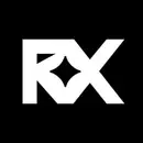 Ravexon