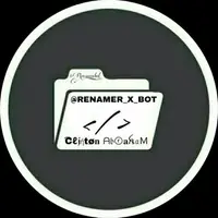 Rɛռaʍɛ𝚛 x ɮօȶ