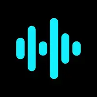 Readol | Telegram channel voice-over by AI