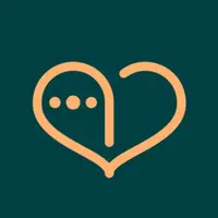 Reboundly 💌 | Anonymous Chat - Vent & Heal 🌱