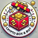 Redpacket_gift_bot