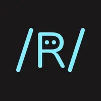 RegexieBot