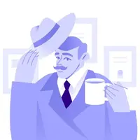 RekkoBot