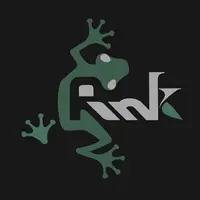 ReLinkVPN