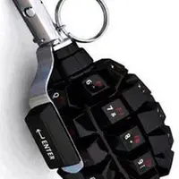 RemoveKeyboardBot