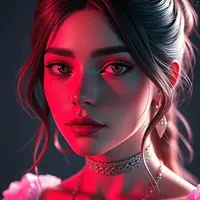 Replica AI