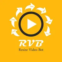 Resize | Compress Video Bot [Beta]
