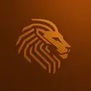 ResoAI