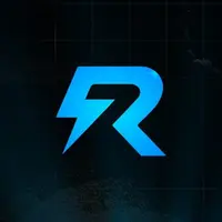 Revionet VPN