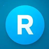 RevoWallet