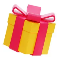 RewardBox