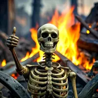 Rise_From_Hell_bot 🎸