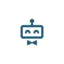 RobofaBot