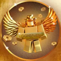 RobuxBossBot - Купить Робуксы и Геймпасс