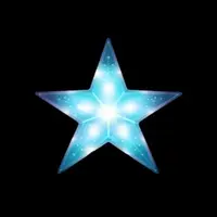 Rocker Star Finance