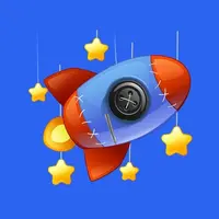 Rocket Case
