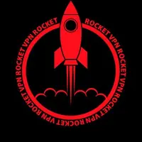 Rocket VPN