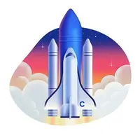 RocketVPN🚀2.0