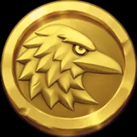 Rogue’s Luck