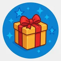 RollGift - Try your luck!