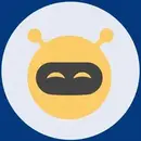 Roundy 😊 → Кружок из видео