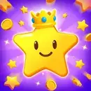 Royal Stars