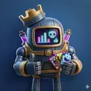 Royale Buddy