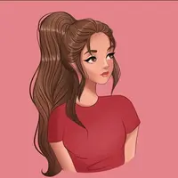 Rubina