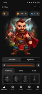 Rune Online