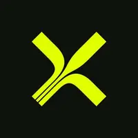 RunX