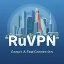 RuVPN