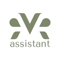 Ryabichko assistant