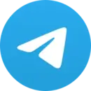 SafeConnect