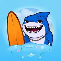 SafeSurfVPN